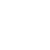Lup Farm – Coltivazione del Luppolo