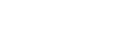 Lup Farm - Coltivazione del Luppolo