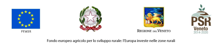PSR Veneto 2014-20_LupFarm